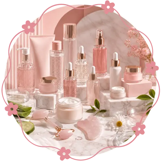 collection-img