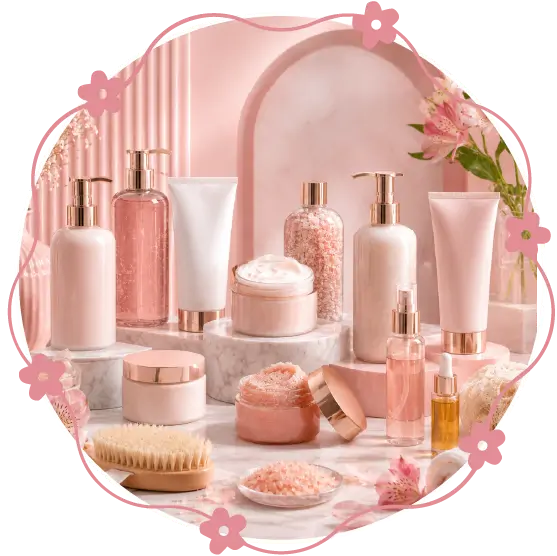 collection-img